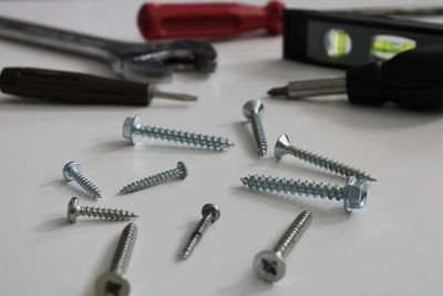 work tool