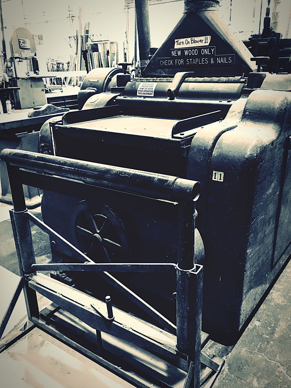 no people, seat, day, chair, empty, architecture, in a row, old, indoors, stack, absence, abandoned, city, furniture, close-up, table, nature, built structure, large group of objects