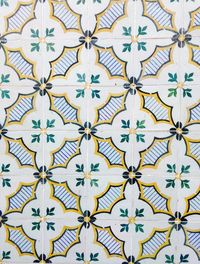 Full frame shot of building