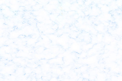 backgrounds