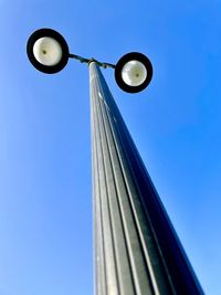 street light