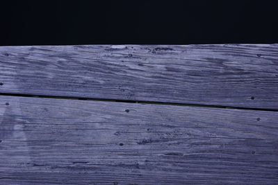 Close-up of wood