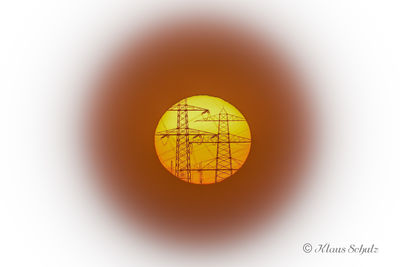 circle