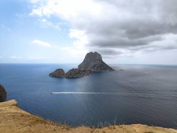 És vedra ibiza