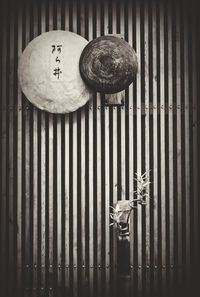 metal