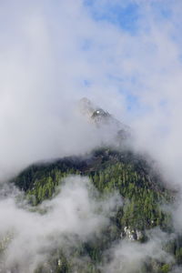 cloud