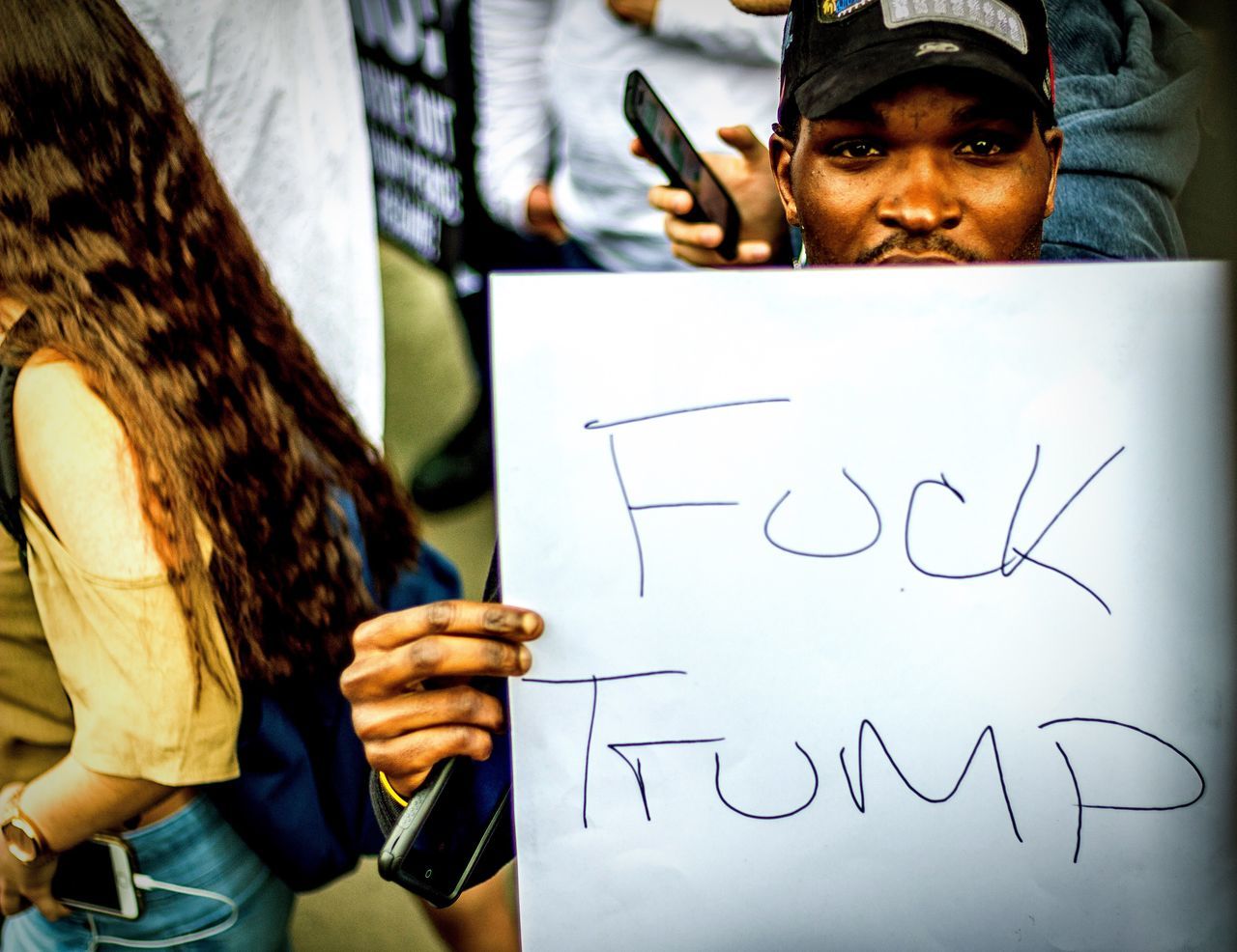 Trump2017