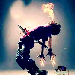 arts culture and entertainment