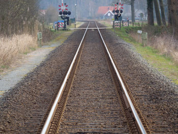 Winterswijk in the netherlands