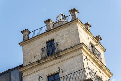 architecture