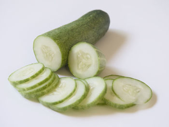 cucumber