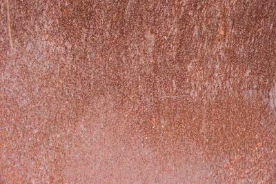 Full frame shot of abstract background