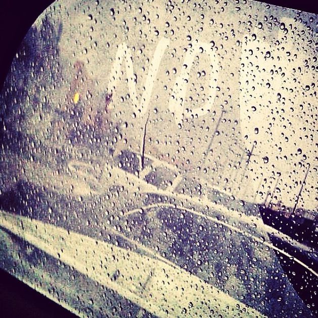 drop, wet, window, transparent, glass - material, rain, water, indoors, transportation, weather, raindrop, season, vehicle interior, mode of transport, sky, glass, car, looking through window, airplane, monsoon