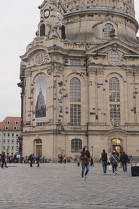 architecture
