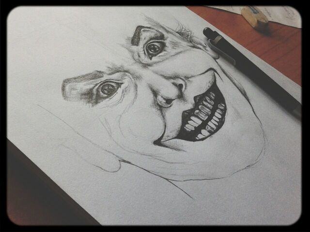 Joker