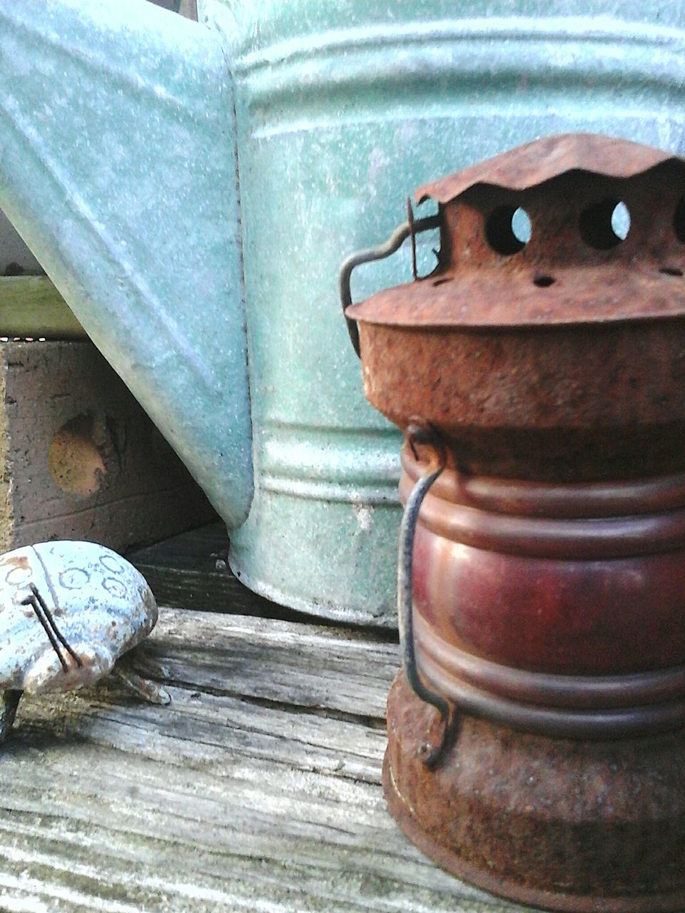 old, metal, abandoned, indoors, rusty, wood - material, obsolete, weathered, damaged, run-down, deterioration, close-up, metallic, door, wooden, no people, old-fashioned, wall - building feature, wood, bad condition