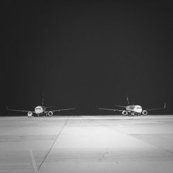 transportation