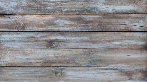 Close-up of wooden plank