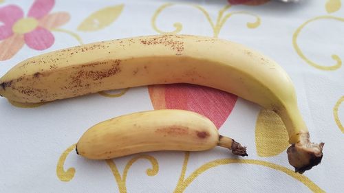 banana