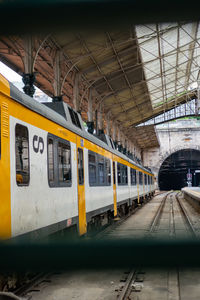 transportation
