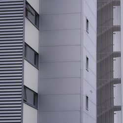 Full frame shot of building