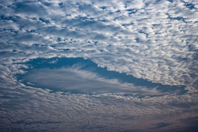 sky
