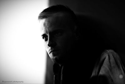 person