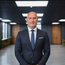 business