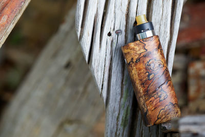 High end rebuildable dripping atomizer with stabilized wood regulated box mods, vaping device, vape