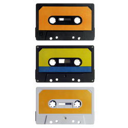 Information sign on white background