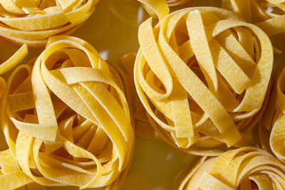 italian food