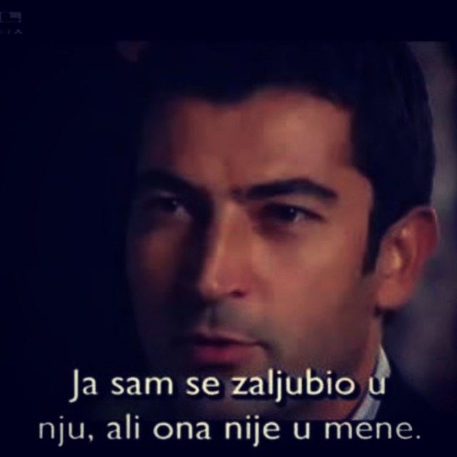 Ezel