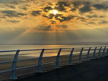 sky