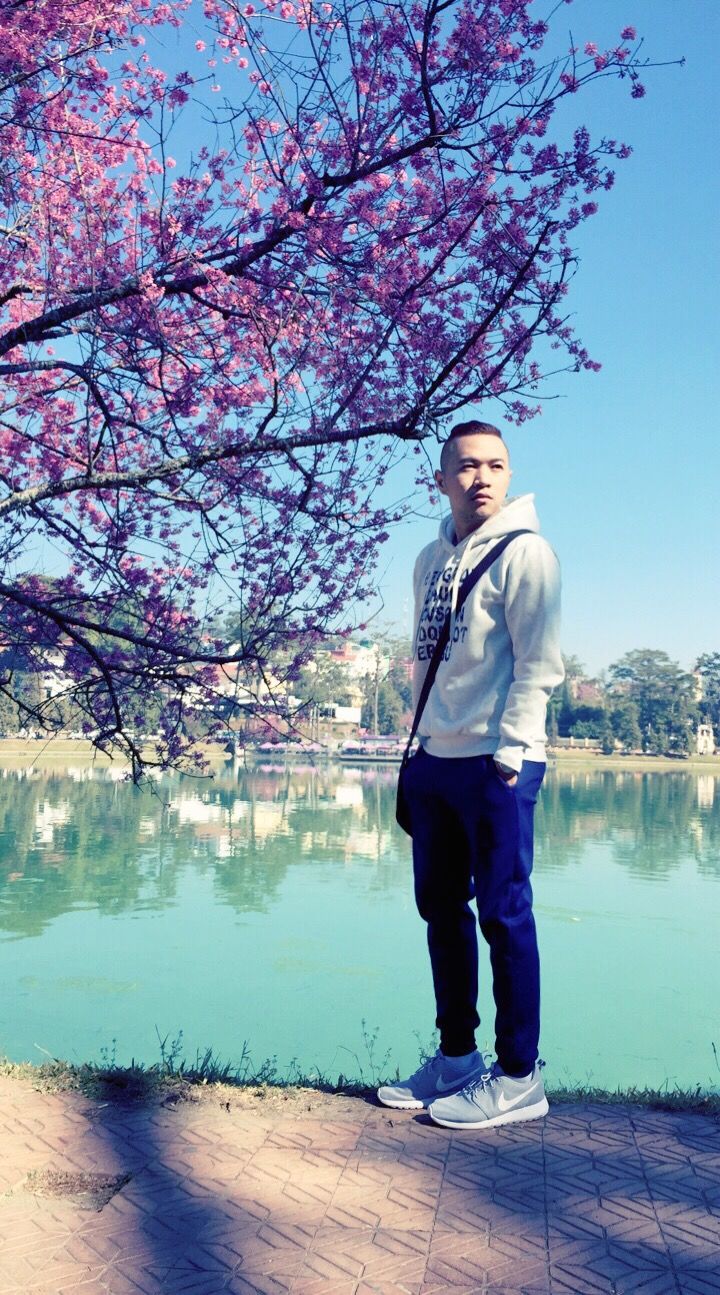 Nguyễn Đức