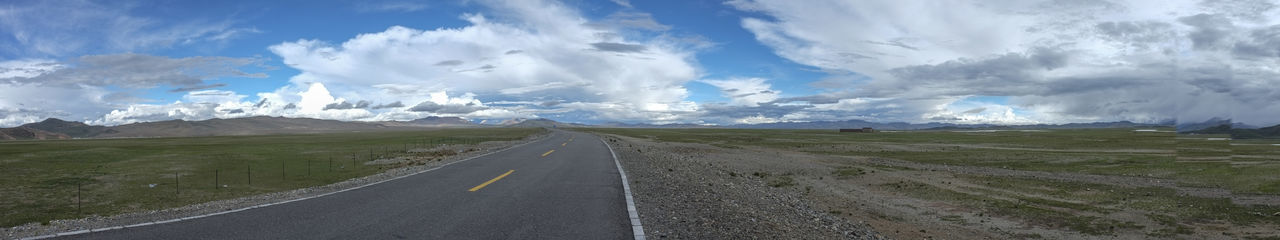environment