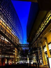 architecture