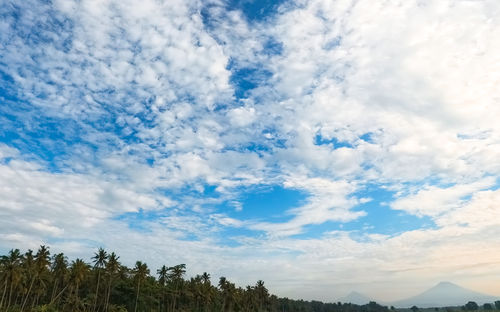 sky