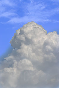 sky