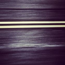 Close-up of wooden plank