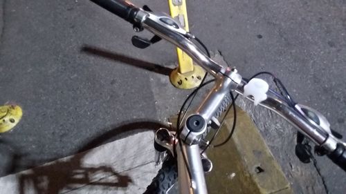 transportation