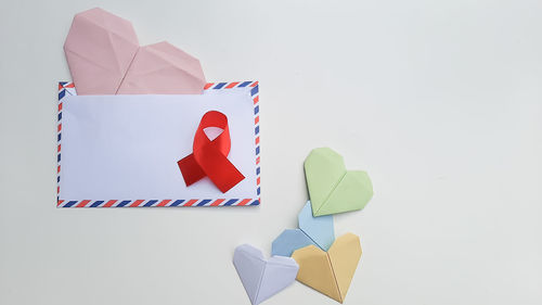 paper
