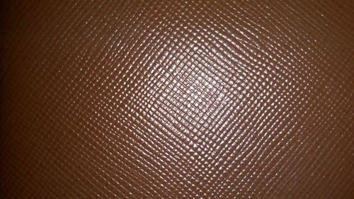 Full frame shot of tiled floor