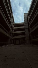architecture
