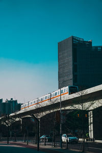 Guangzhou metro line 4