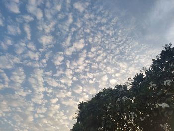 sky