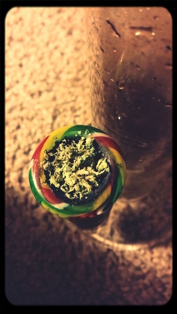 420smokers