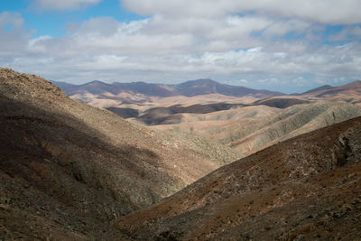 Fuerteventura 