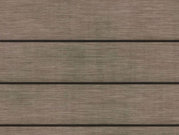 Full frame shot of wooden planks