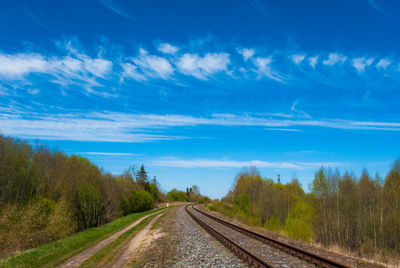 sky