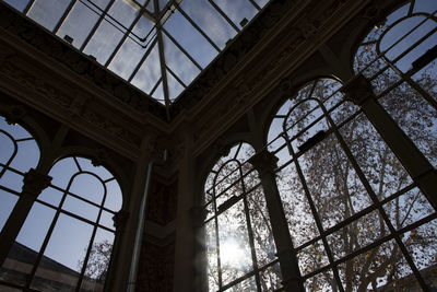 architecture